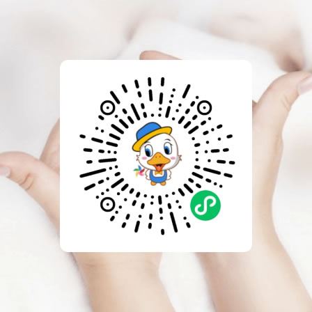 商城小程序開發(fā)制作